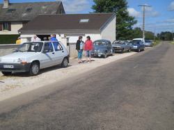  <a style='color: #fff;' href='/uploaded/photo/week-end-avac-2019-5d10caa22c153.jpg'>(Télécharger)</a>