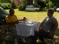  <a style='color: #fff;' href='/uploaded/photo/week-end-avac-2019-5d10cd435ff1f.jpg'>(Télécharger)</a>