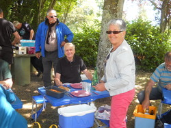  <a style='color: #fff;' href='/uploaded/photo/week-end-avac-2019-5d10cd576437b.jpg'>(Télécharger)</a>