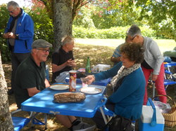  <a style='color: #fff;' href='/uploaded/photo/week-end-avac-2019-5d10cd60c72f9.jpg'>(Télécharger)</a>