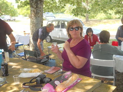  <a style='color: #fff;' href='/uploaded/photo/week-end-avac-2019-5d10cd9ca76b8.jpg'>(Télécharger)</a>