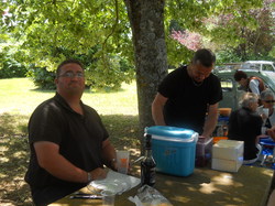  <a style='color: #fff;' href='/uploaded/photo/week-end-avac-2019-5d10cdb2e460a.jpg'>(Télécharger)</a>