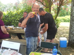  <a style='color: #fff;' href='/uploaded/photo/week-end-avac-2019-5d10cdbb04dd6.jpg'>(Télécharger)</a>