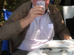  <a style='color: #fff;' href='/uploaded/photo/week-end-avac-2019-5d10ce0c9d3f9.jpg'>(Télécharger)</a>