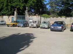  <a style='color: #fff;' href='/uploaded/photo/week-end-avac-2019-5d10ce2a5313f.jpg'>(Télécharger)</a>