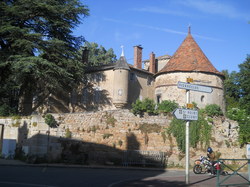  <a style='color: #fff;' href='/uploaded/photo/week-end-avac-2019-5d10ce2d18842.jpg'>(Télécharger)</a>