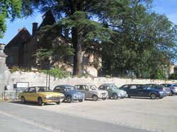  <a style='color: #fff;' href='/uploaded/photo/week-end-avac-2019-5d10ce98396f6.jpg'>(Télécharger)</a>