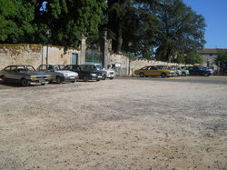  <a style='color: #fff;' href='/uploaded/photo/week-end-avac-2019-5d10ce985852d.jpg'>(Télécharger)</a>