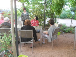  <a style='color: #fff;' href='/uploaded/photo/week-end-avac-2019-5d10cf0a1d88f.jpg'>(Télécharger)</a>