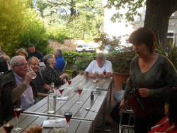  <a style='color: #fff;' href='/uploaded/photo/week-end-avac-2019-5d10cf0ee99a9.jpg'>(Télécharger)</a>