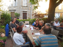  <a style='color: #fff;' href='/uploaded/photo/week-end-avac-2019-5d10cf0f613e6.jpg'>(Télécharger)</a>