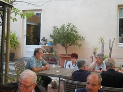  <a style='color: #fff;' href='/uploaded/photo/week-end-avac-2019-5d10cfa171b8b.jpg'>(Télécharger)</a>