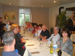  <a style='color: #fff;' href='/uploaded/photo/week-end-avac-2019-5d10cff397195.jpg'>(Télécharger)</a>