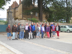  <a style='color: #fff;' href='/uploaded/photo/week-end-avac-2019-5d10d021bf623.jpg'>(Télécharger)</a>