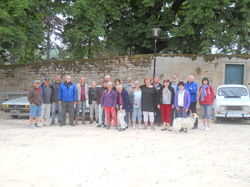  <a style='color: #fff;' href='/uploaded/photo/week-end-avac-2019-5d10d036b8967.jpg'>(Télécharger)</a>