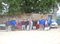  <a style='color: #fff;' href='/uploaded/photo/week-end-avac-2019-5d10d03c1c200.jpg'>(Télécharger)</a>