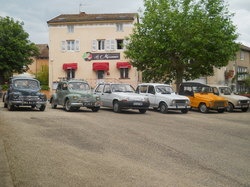  <a style='color: #fff;' href='/uploaded/photo/week-end-avac-2019-5d10d06677f17.jpg'>(Télécharger)</a>