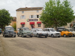  <a style='color: #fff;' href='/uploaded/photo/week-end-avac-2019-5d10d06edc37f.jpg'>(Télécharger)</a>