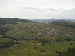  <a style='color: #fff;' href='/uploaded/photo/week-end-avac-2019-5d10d0dda5858.jpg'>(Télécharger)</a>