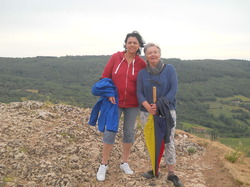  <a style='color: #fff;' href='/uploaded/photo/week-end-avac-2019-5d10d0f583ce4.jpg'>(Télécharger)</a>