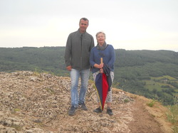  <a style='color: #fff;' href='/uploaded/photo/week-end-avac-2019-5d10d0fac821a.jpg'>(Télécharger)</a>