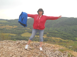  <a style='color: #fff;' href='/uploaded/photo/week-end-avac-2019-5d10d139bcaab.jpg'>(Télécharger)</a>