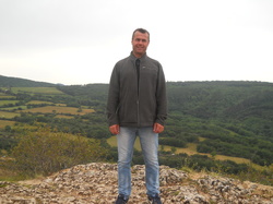  <a style='color: #fff;' href='/uploaded/photo/week-end-avac-2019-5d10d14372bbc.jpg'>(Télécharger)</a>