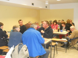  <a style='color: #fff;' href='/uploaded/photo/week-end-avac-2019-5d10d18009314.jpg'>(Télécharger)</a>