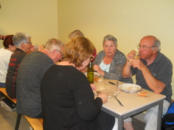  <a style='color: #fff;' href='/uploaded/photo/week-end-avac-2019-5d10d1b25fbb0.jpg'>(Télécharger)</a>