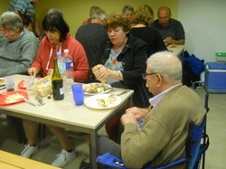  <a style='color: #fff;' href='/uploaded/photo/week-end-avac-2019-5d10d1bca59f5.jpg'>(Télécharger)</a>