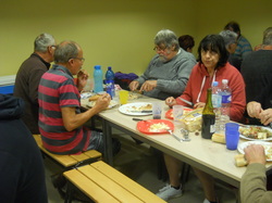  <a style='color: #fff;' href='/uploaded/photo/week-end-avac-2019-5d10d1d247443.jpg'>(Télécharger)</a>