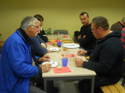  <a style='color: #fff;' href='/uploaded/photo/week-end-avac-2019-5d10d22c9b855.jpg'>(Télécharger)</a>