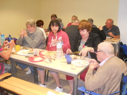  <a style='color: #fff;' href='/uploaded/photo/week-end-avac-2019-5d10d24b12dde.jpg'>(Télécharger)</a>