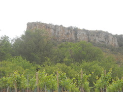  <a style='color: #fff;' href='/uploaded/photo/week-end-avac-2019-5d10d28368623.jpg'>(Télécharger)</a>