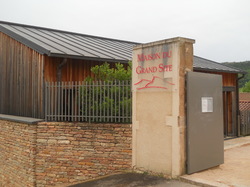  <a style='color: #fff;' href='/uploaded/photo/week-end-avac-2019-5d10d2b6938fe.jpg'>(Télécharger)</a>