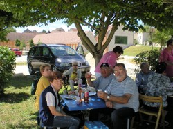  <a style='color: #fff;' href='/uploaded/photo/week-end-avac-59a41e0a59318.jpg'>(Télécharger)</a>