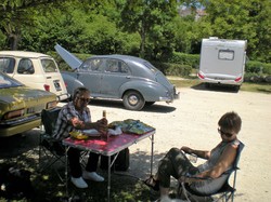  <a style='color: #fff;' href='/uploaded/photo/week-end-avac-59a41e3f00fa8.jpg'>(Télécharger)</a>