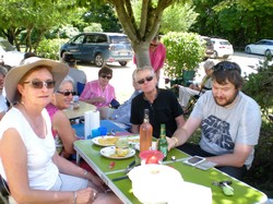  <a style='color: #fff;' href='/uploaded/photo/week-end-avac-59a41eda4031d.jpg'>(Télécharger)</a>