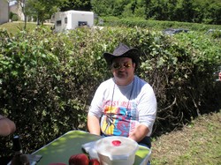  <a style='color: #fff;' href='/uploaded/photo/week-end-avac-59a41f0f965cf.jpg'>(Télécharger)</a>