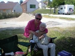  <a style='color: #fff;' href='/uploaded/photo/week-end-avac-59a41f458af0f.jpg'>(Télécharger)</a>