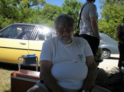  <a style='color: #fff;' href='/uploaded/photo/week-end-avac-59a41f77656b7.jpg'>(Télécharger)</a>