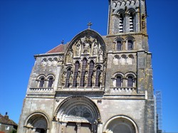  <a style='color: #fff;' href='/uploaded/photo/week-end-avac-59a41fa236d27.jpg'>(Télécharger)</a>