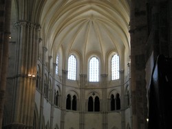  <a style='color: #fff;' href='/uploaded/photo/week-end-avac-59a41fd8c87e3.jpg'>(Télécharger)</a>