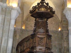  <a style='color: #fff;' href='/uploaded/photo/week-end-avac-59a420125b873.jpg'>(Télécharger)</a>