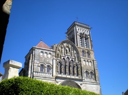  <a style='color: #fff;' href='/uploaded/photo/week-end-avac-59a42133336be.jpg'>(Télécharger)</a>