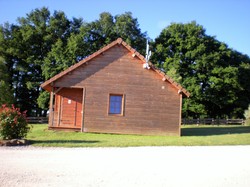  <a style='color: #fff;' href='/uploaded/photo/week-end-avac-59a42169350b3.jpg'>(Télécharger)</a>