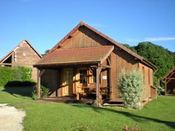  <a style='color: #fff;' href='/uploaded/photo/week-end-avac-59a4219ae5b90.jpg'>(Télécharger)</a>