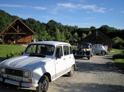  <a style='color: #fff;' href='/uploaded/photo/week-end-avac-59a421c83db3a.jpg'>(Télécharger)</a>