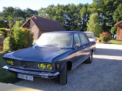  <a style='color: #fff;' href='/uploaded/photo/week-end-avac-59a421f541f82.jpg'>(Télécharger)</a>