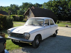  <a style='color: #fff;' href='/uploaded/photo/week-end-avac-59a42221de620.jpg'>(Télécharger)</a>